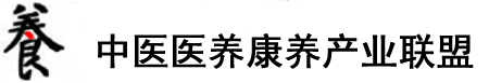 男大屌插女逼屁眼爆操视频网站